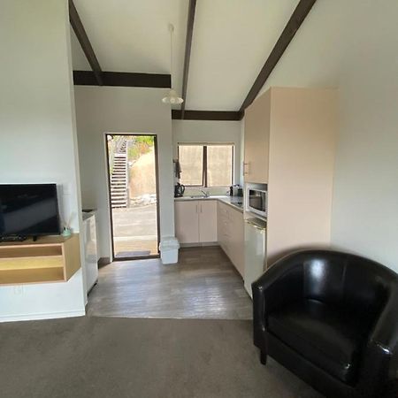 Unit 4 Kaiteri Apartments And Holiday Homes Kaiteriteri Kültér fotó